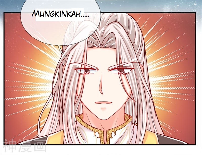 Immortal Daddy Xianzun Chapter 02 Gambar 7